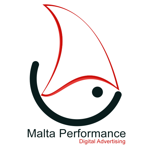 Malta Performance Web Agency